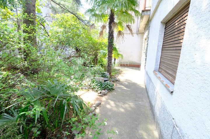 Casa In vendita - Primorsko-goranska Crikvenica - foto 4/26