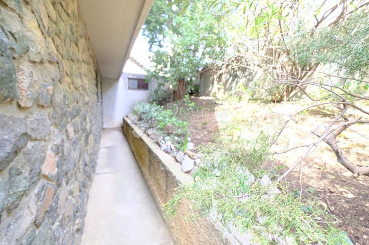 Casa In vendita - Primorsko-goranska Crikvenica - foto 5/26
