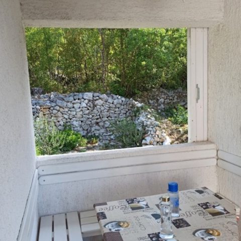 Stan Na prodaju - Primorsko-goranska Crikvenica - foto 4/13
