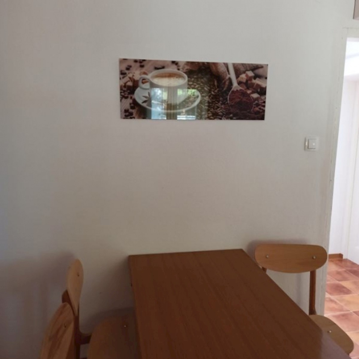 Apartmán Na prodej - PRIMORSKO-GORANSKA CRIKVENICA