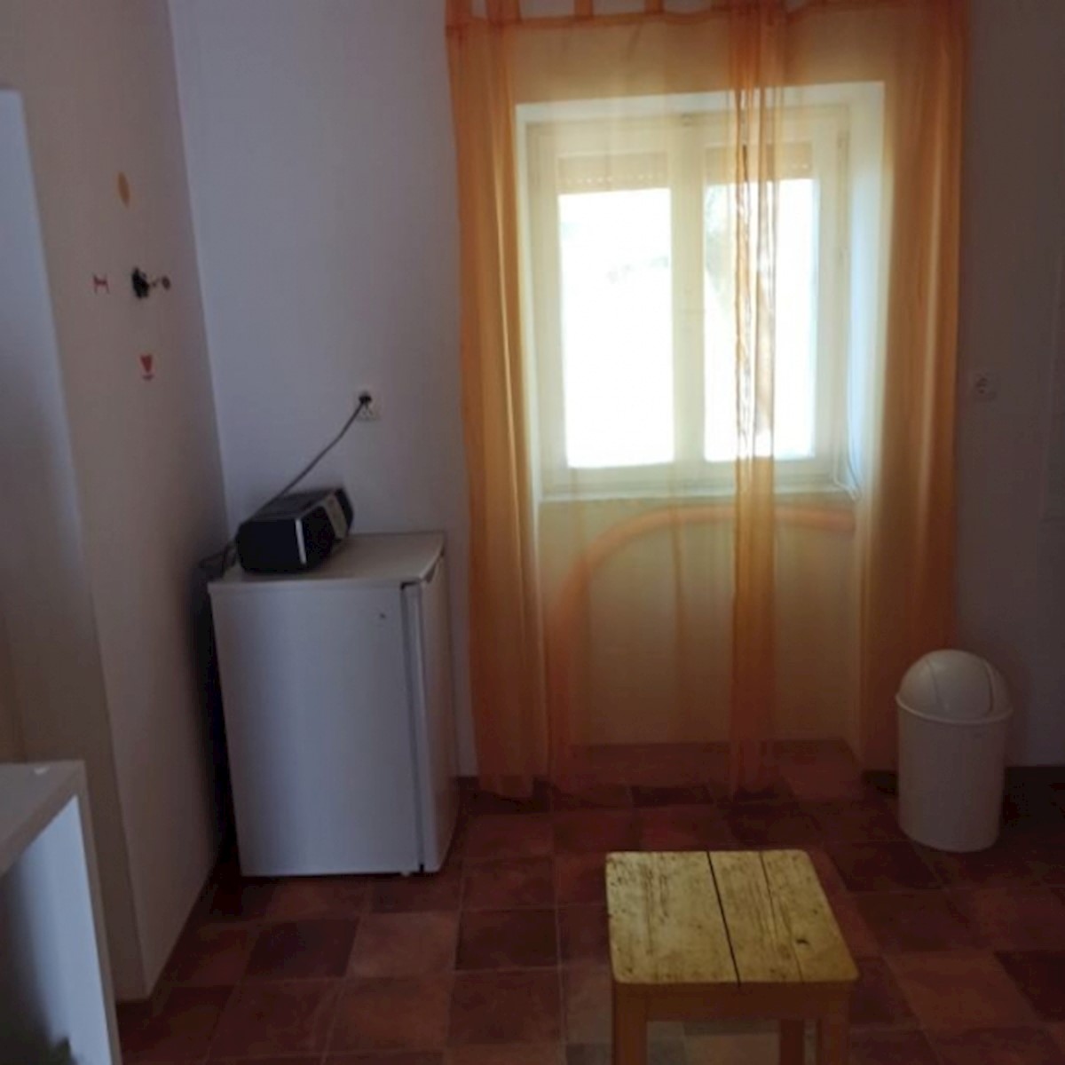 Apartmán Na prodej - PRIMORSKO-GORANSKA CRIKVENICA