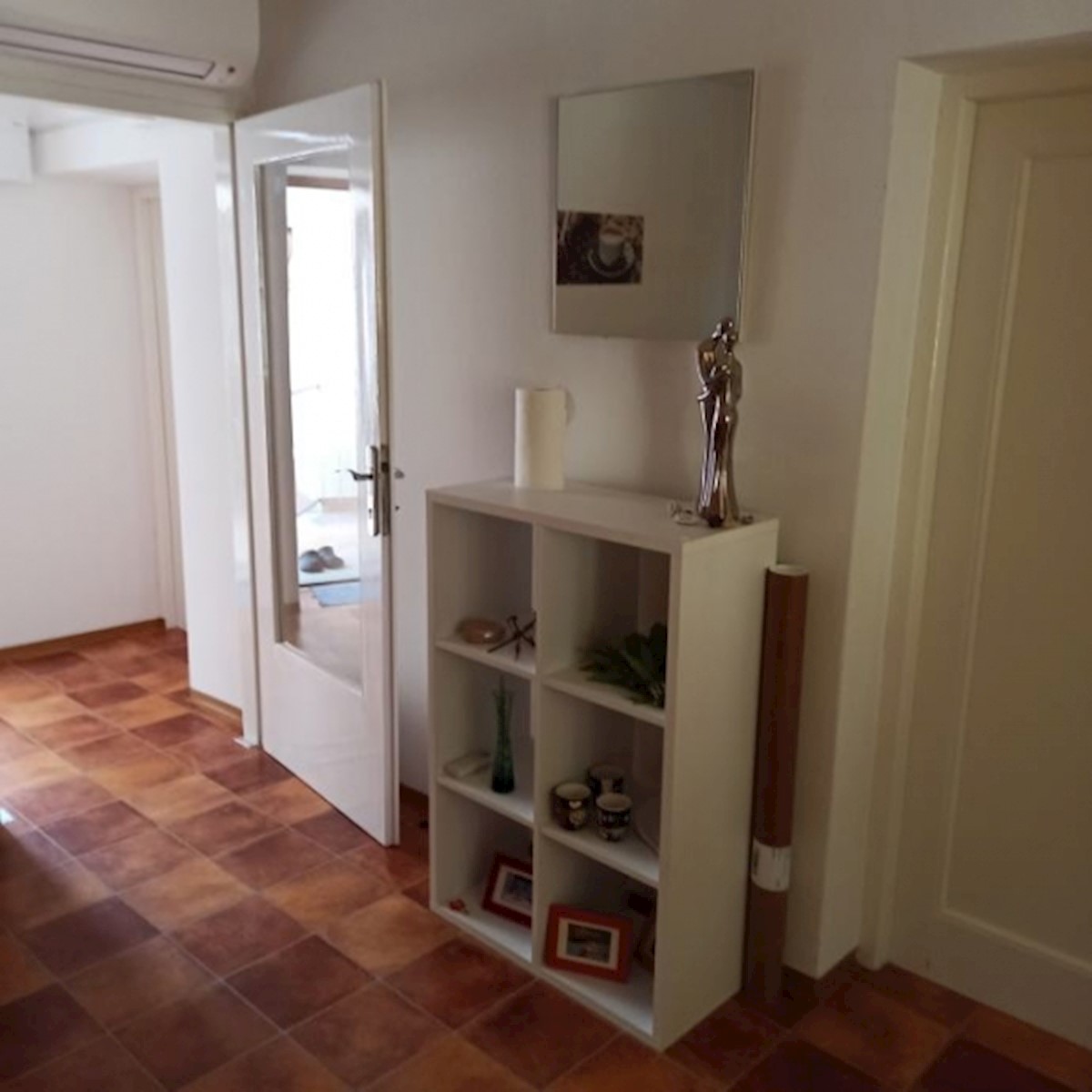 Apartmán Na prodej - PRIMORSKO-GORANSKA CRIKVENICA