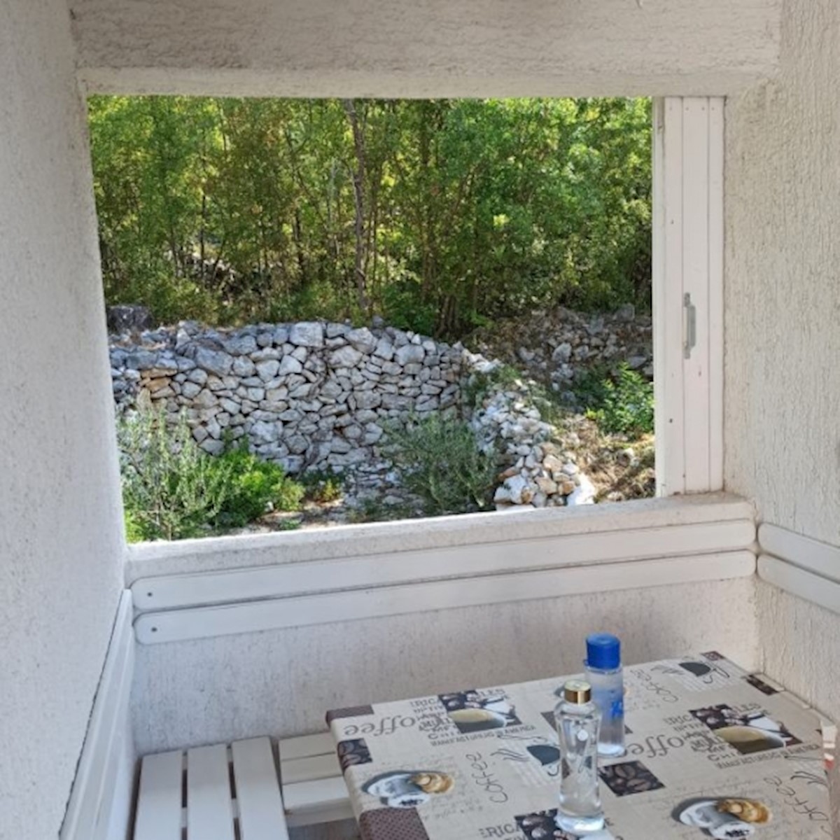 Apartmán Na prodej - PRIMORSKO-GORANSKA CRIKVENICA