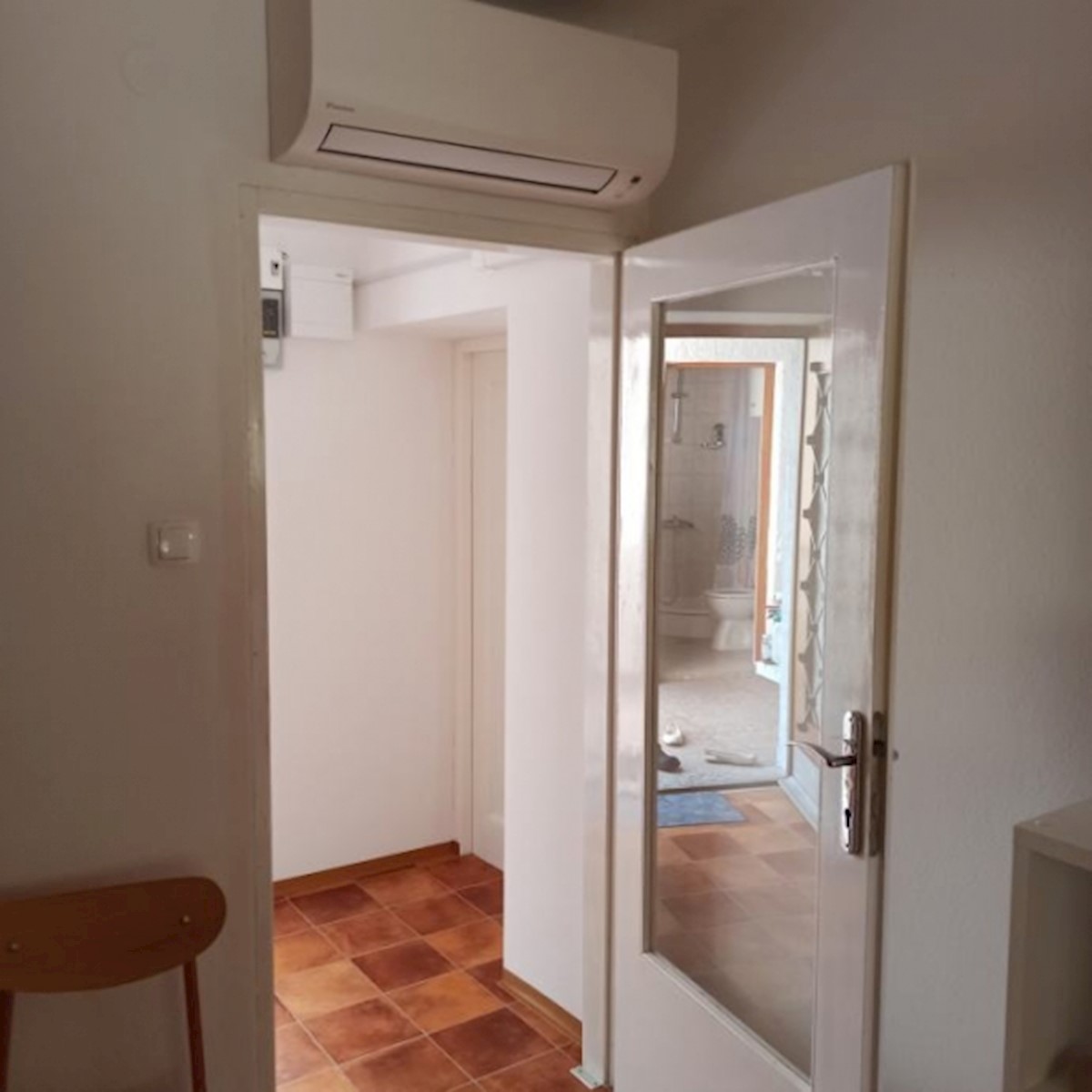 Apartmán Na prodej - PRIMORSKO-GORANSKA CRIKVENICA