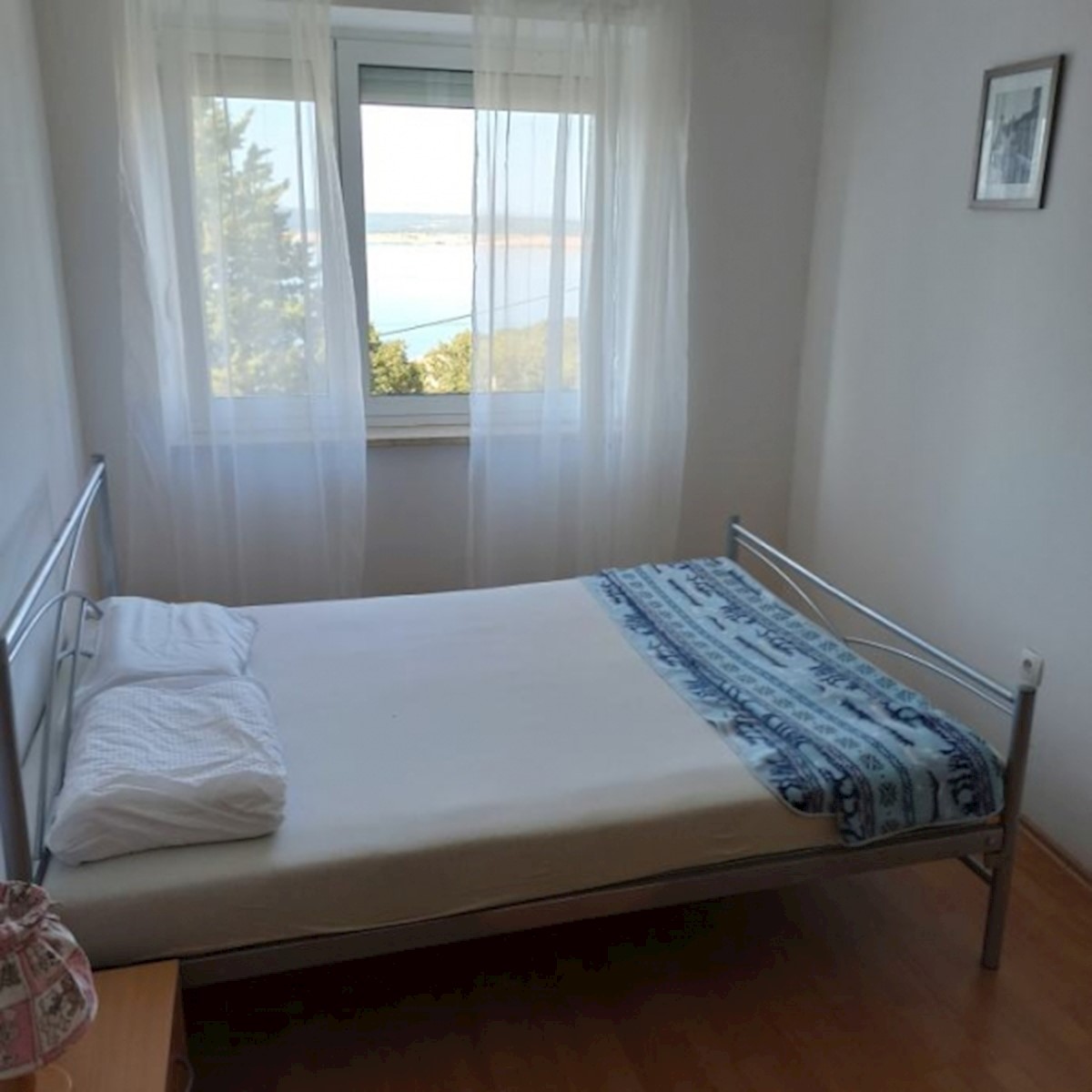 Apartmán Na prodej - PRIMORSKO-GORANSKA CRIKVENICA