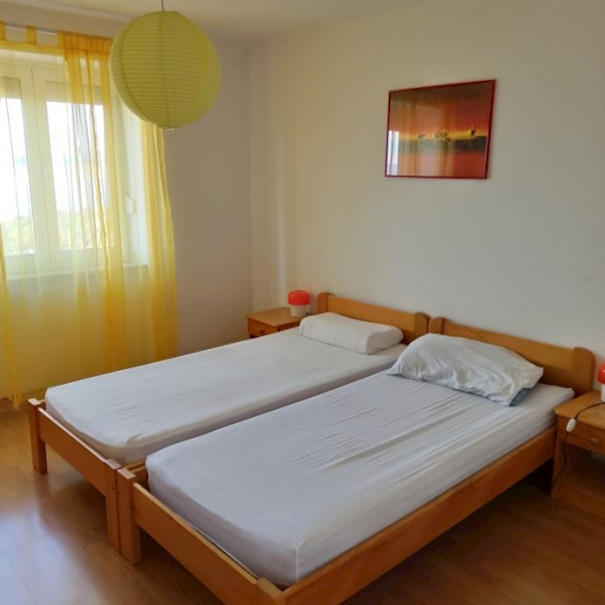 Apartmán Na prodej - PRIMORSKO-GORANSKA CRIKVENICA