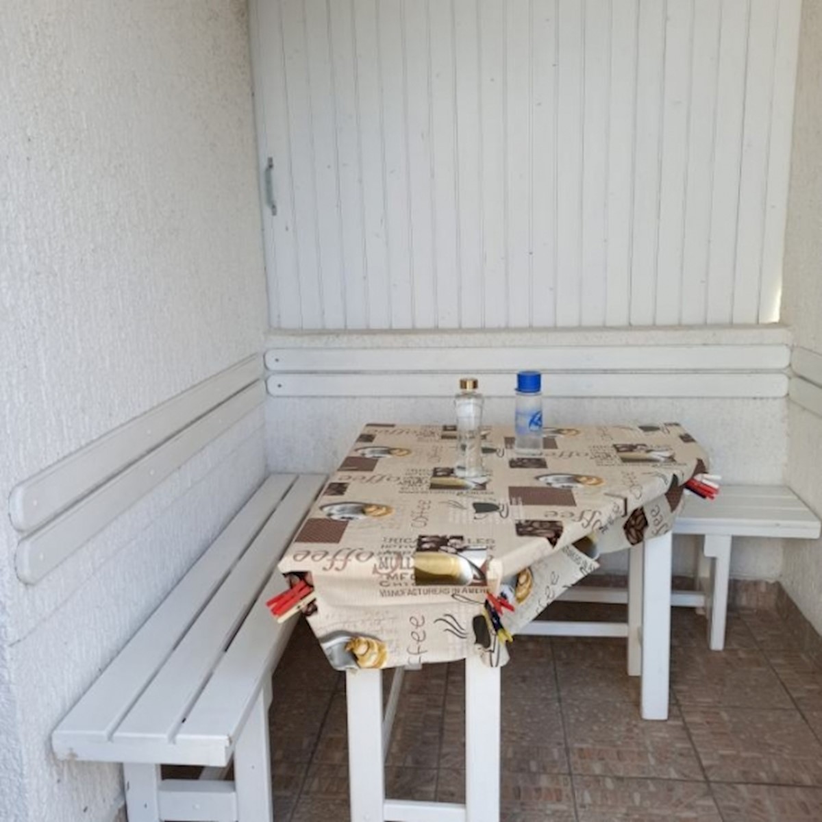 Apartmán Na prodej - PRIMORSKO-GORANSKA CRIKVENICA