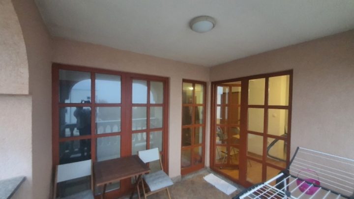 Stan na prodaju 76 m² – Malinska