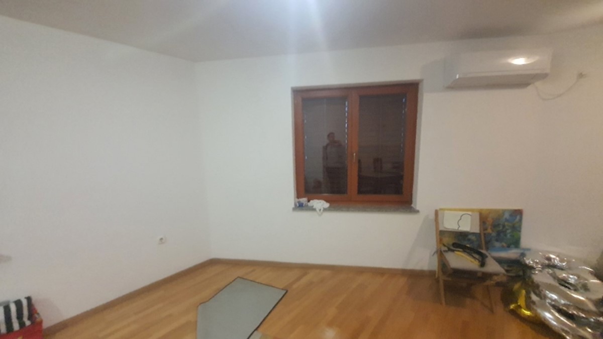 Apartma Naprodaj - PRIMORSKO-GORANSKA Krk