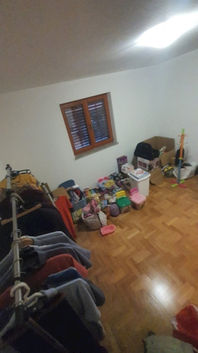 Stan Na prodaju - Primorsko-goranska Krk - foto 4/14