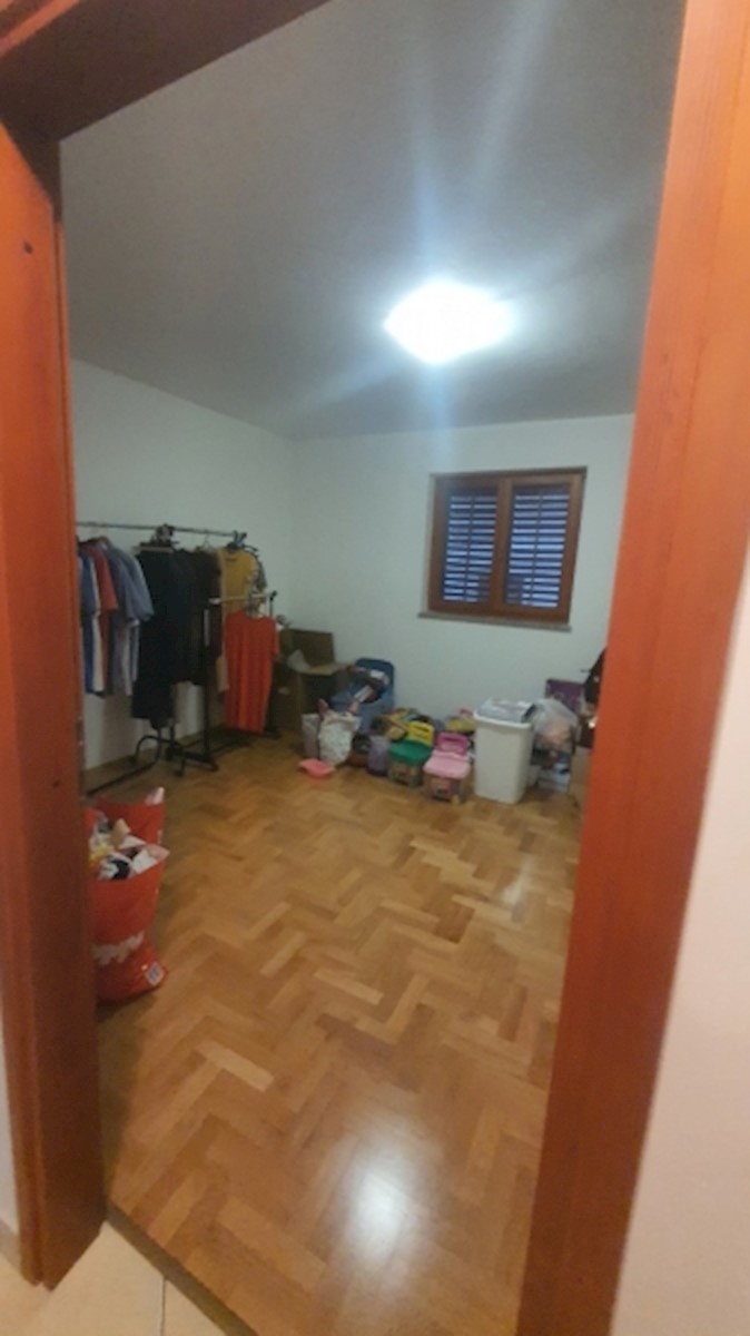 Stan Na prodaju - Primorsko-goranska Krk - foto 5/14