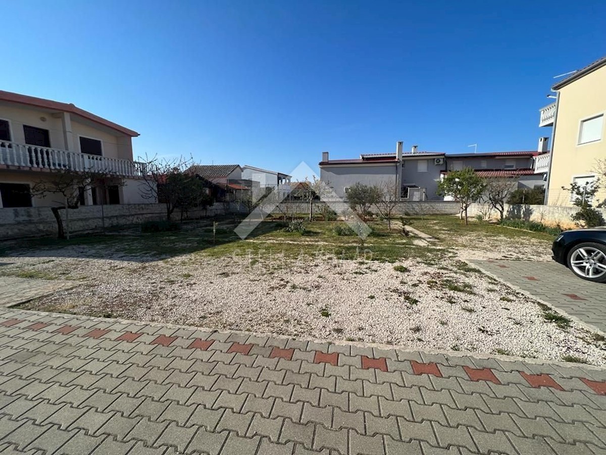 House For sale - ZADARSKA VIR