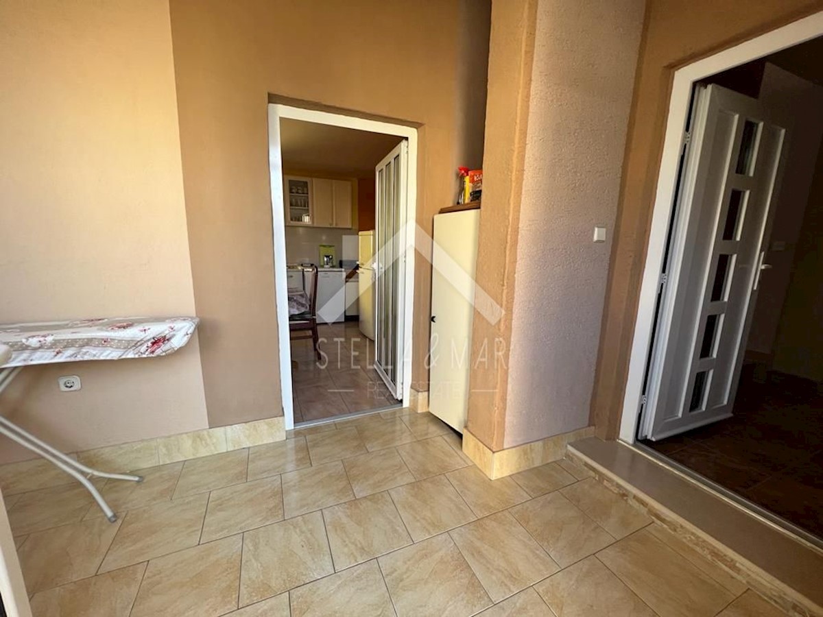 House For sale - ZADARSKA VIR