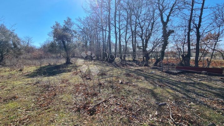 Land For sale - Istarska Umag - foto 4/4