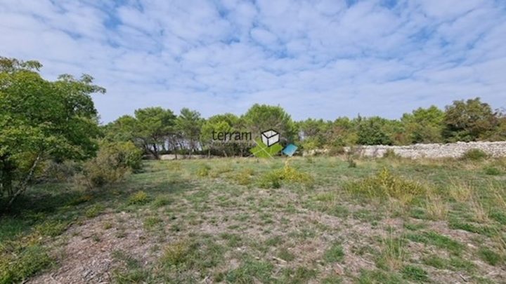 Terreno In vendita - Istarska Vodnjan - foto 2/3