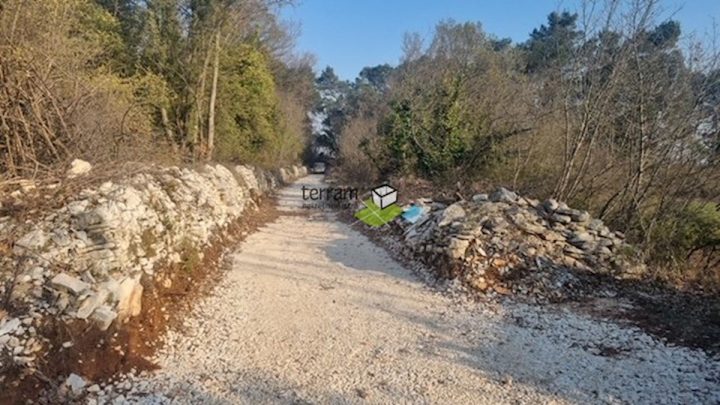 Parcela Naprodaj - Istarska Vodnjan - foto 4/4