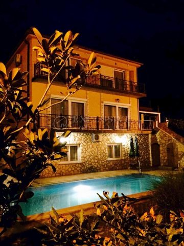 Haus Zu verkaufen - Primorsko-goranska Krk - foto 3/9