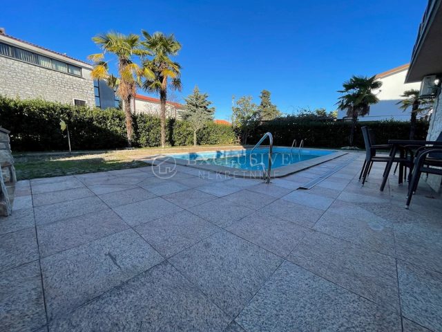 Haus Zu verkaufen - Primorsko-goranska Krk - foto 4/9
