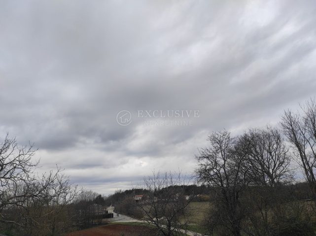 Dům Na prodej - Istarska Pazin - foto 5/5