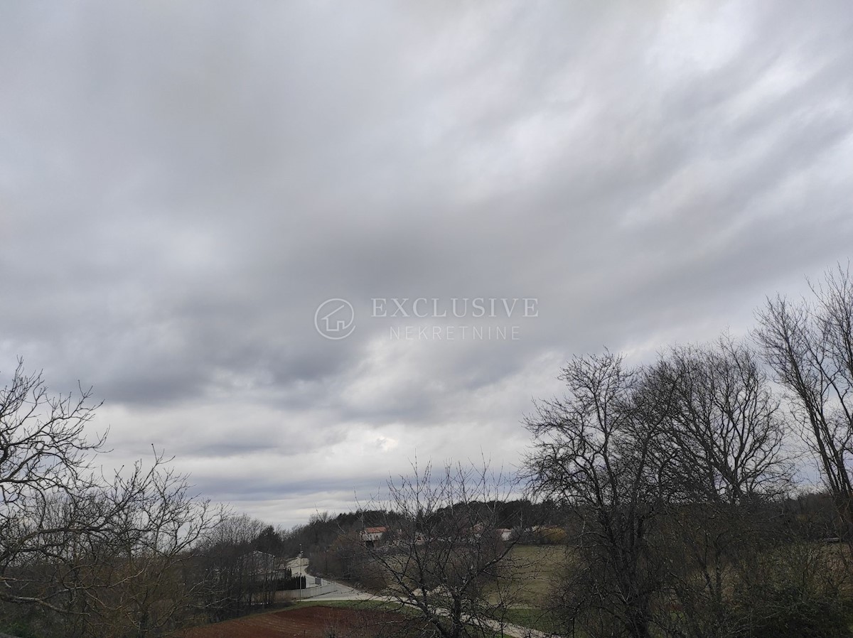 Dům Na prodej - ISTARSKA Pazin