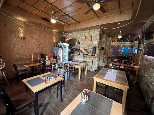 Business premises For sale - Primorsko-goranska Crikvenica - foto 5/27