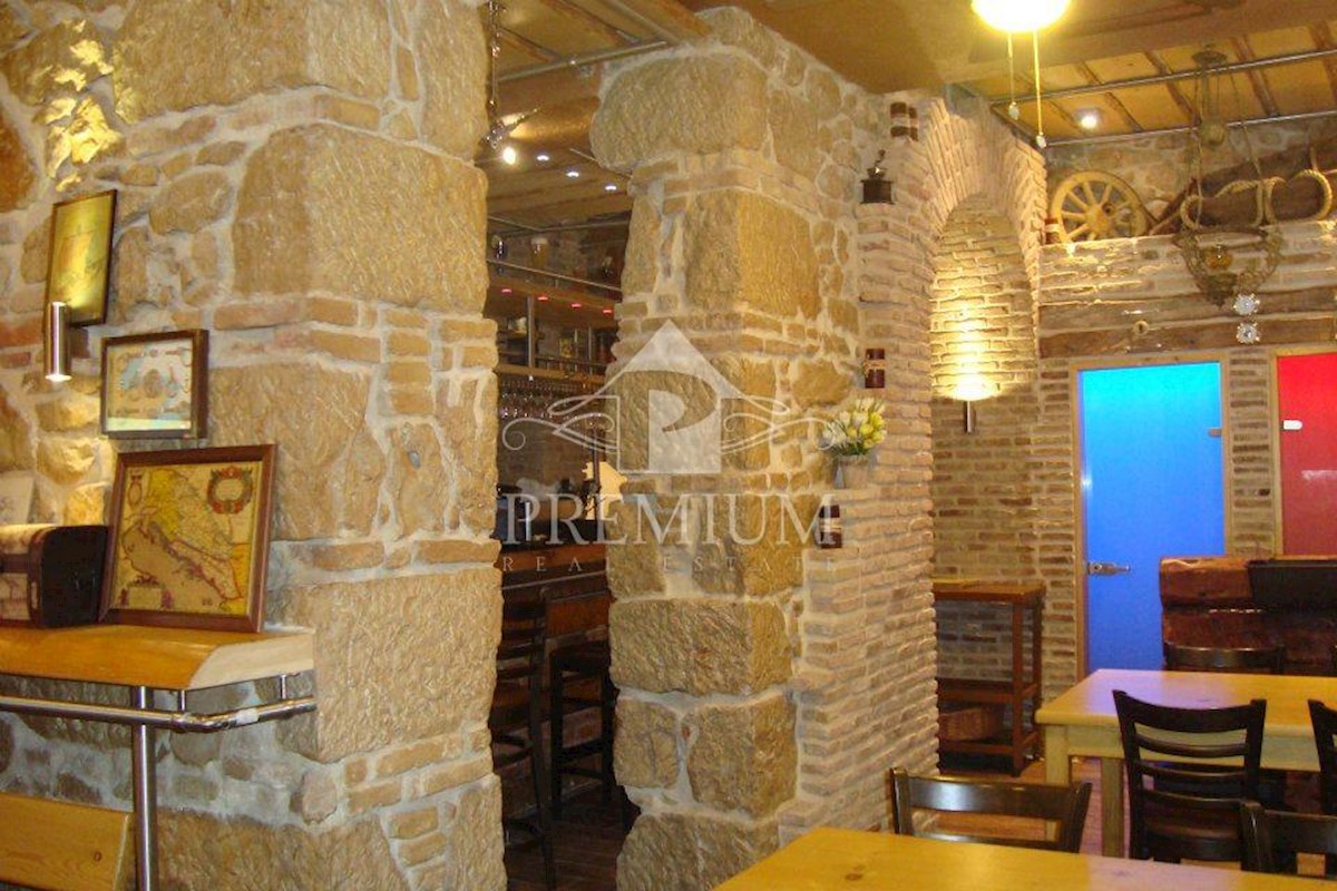 Gewerbefläche Zu verkaufen - Primorsko-goranska Crikvenica - foto 3/27