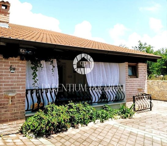 Haus Zu verkaufen - Istarska Poreč - foto 2/15