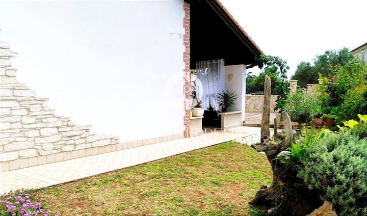 Haus Zu verkaufen - Istarska Poreč - foto 3/15
