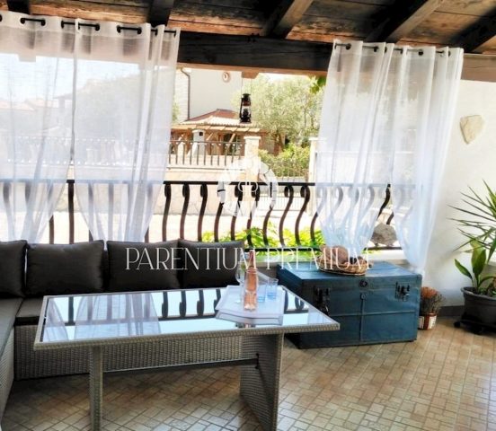 Haus Zu verkaufen - Istarska Poreč - foto 4/15