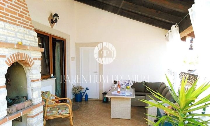 Haus Zu verkaufen - Istarska Poreč - foto 5/15