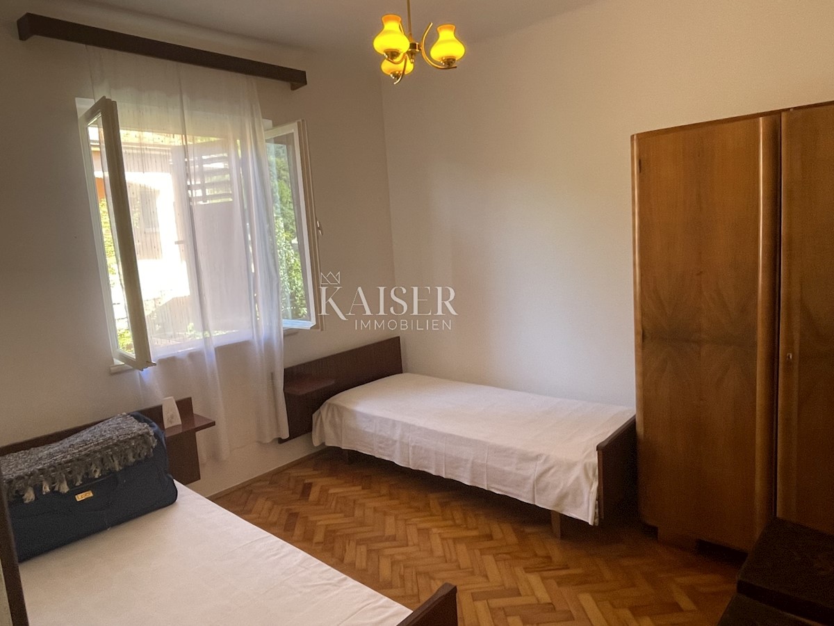 Apartmán Na predaj - PRIMORSKO-GORANSKA LOVRAN