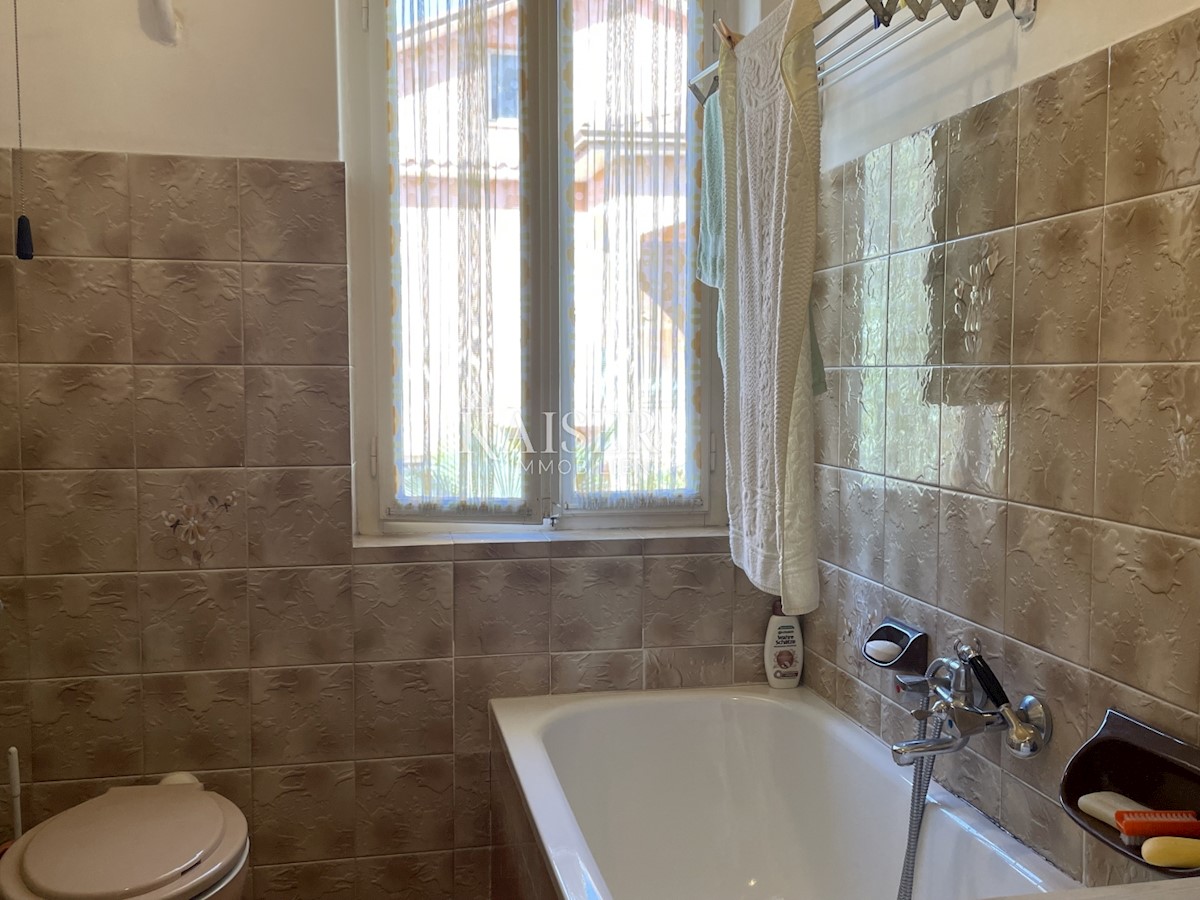 Apartmán Na predaj - PRIMORSKO-GORANSKA LOVRAN
