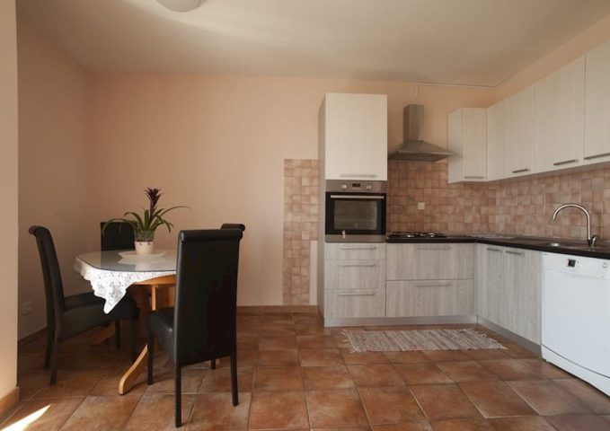 Apartmán Na predaj - Splitsko-dalmatinska Split - foto 3/9