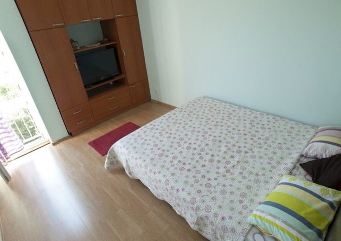 Apartmán Na predaj - Splitsko-dalmatinska Split - foto 4/9
