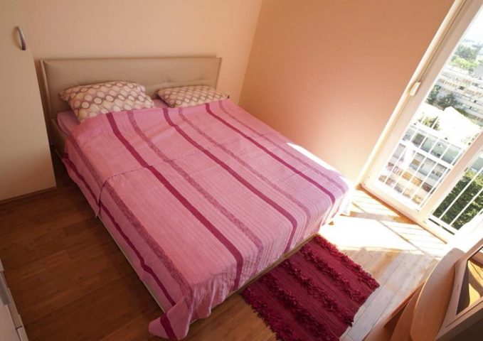 Apartmán Na predaj - Splitsko-dalmatinska Split - foto 5/9