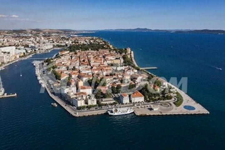 Komerční na prodej 49 m² – Bili Brig