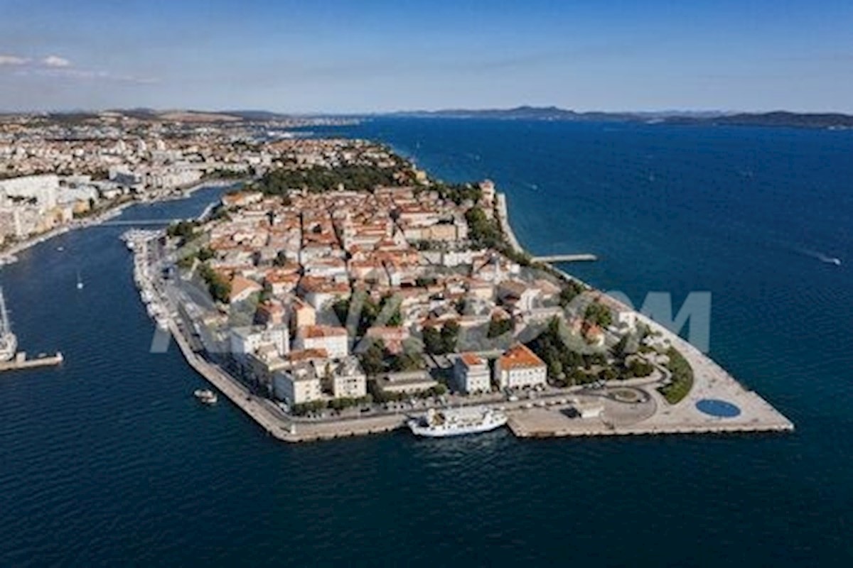 Locaux commerciaux À vendre - ZADARSKA ZADAR