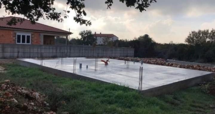 Dům na prodej 95 m² – Marčana