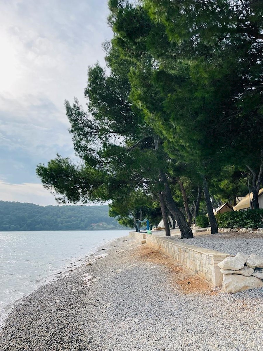 Terreno In vendita - ISTARSKA MEDULIN