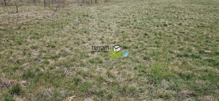 Zemljište Na prodaju - Istarska Barban - foto 2/4