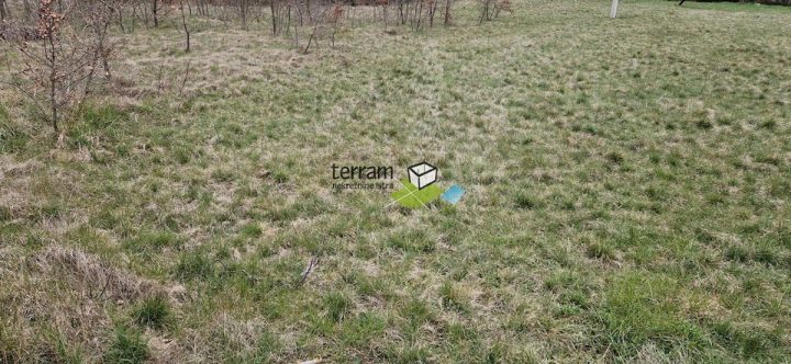 Zemljište Na prodaju - Istarska Barban - foto 4/4