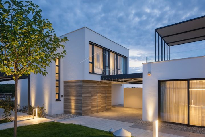 Maison À vendre - Istarska Rovinj - foto 2/31