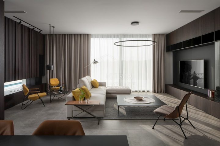 Maison À vendre - Istarska Rovinj - foto 5/31