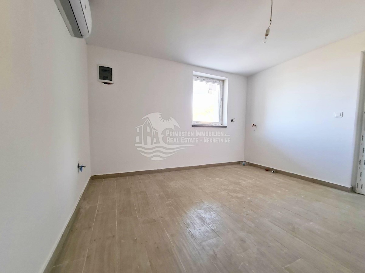 Apartmán Na prodej - ŠIBENSKO-KNINSKA PRIMOŠTEN