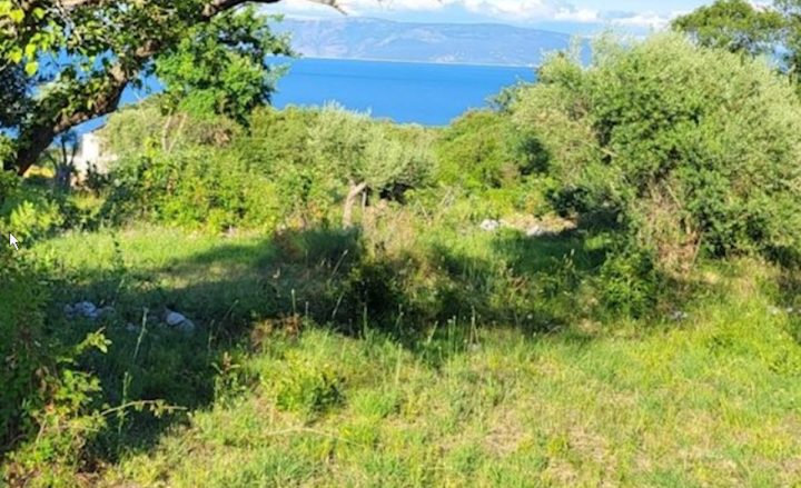 Grundstück Zu verkaufen - Istarska Labin - foto 4/6