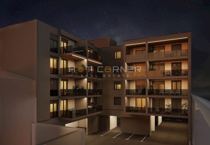 Apartment Zu verkaufen - Istarska Pula - foto 2/15