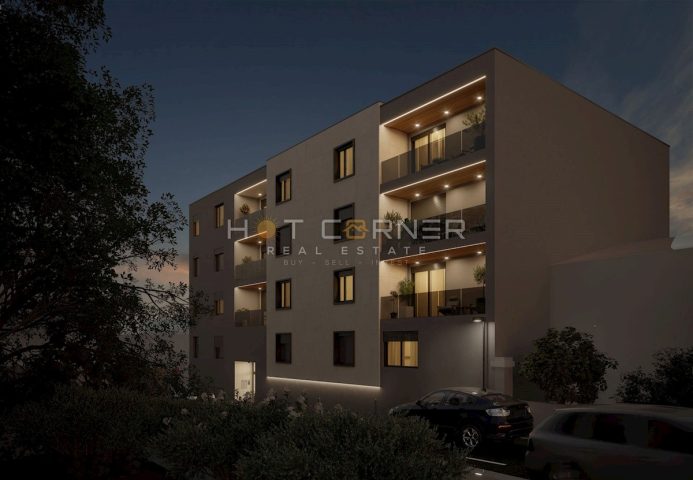Apartment Zu verkaufen - Istarska Pula - foto 3/15