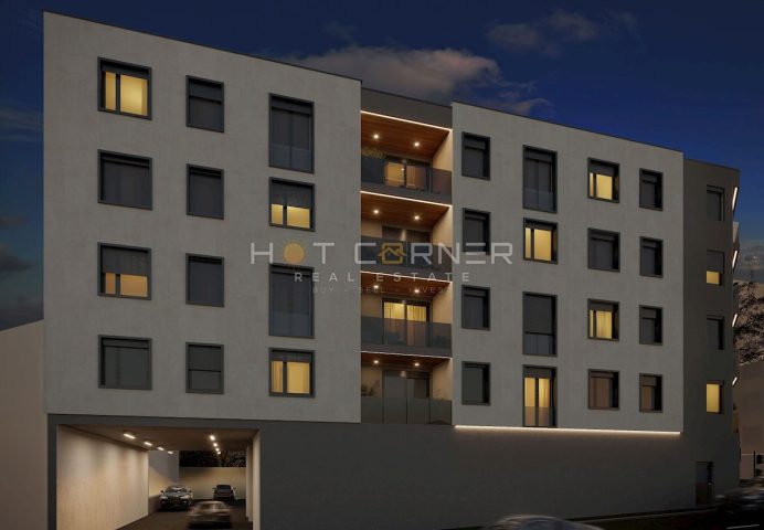 Apartment Zu verkaufen - Istarska Pula - foto 4/15