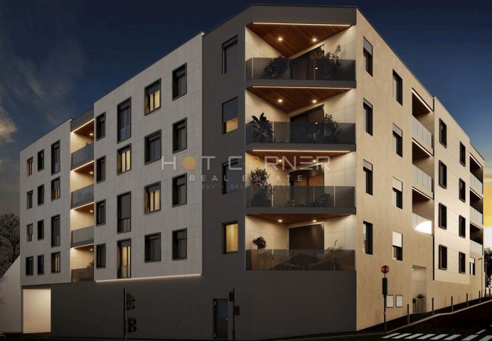 Apartment Zu verkaufen - Istarska Pula - foto 5/15