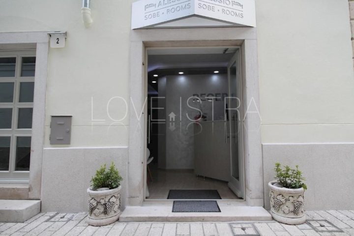 Casa in vendita 260 m² – Poreč